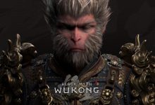【乐玩LEWIN】扬帆起航!国外数据网站:《黑神话:悟空》25%销售额来自海外-乐玩真人线上娱乐