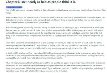 【乐玩LEWIN】国外玩家谈《黑神话：悟空》第6章：没有那么糟 仍是年度游戏的水平-乐玩真人线上娱乐