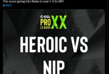 【乐玩LEWIN】历史首例！CS选手因使用违规外设功能被取消比赛成绩-乐玩真人线上娱乐