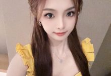 【乐玩LEWIN】LPL互动主持人泱泱晒照:泱泱来咯啊啊啊啊啊-乐玩真人线上娱乐