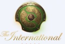 【乐玩LEWIN】Ti小组赛首日:XG两连胜锁定前二 iG一胜一负;TZ惊喜一胜一平-乐玩真人线上娱乐