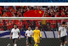 迈博体育：世预赛-惨案！国足0-7不敌日本-乐玩真人线上娱乐