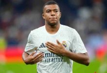 大发体育-金球奖赔率：维尼修斯罗德里贝林厄姆前三，大发助力你的致富之路！-乐玩真人线上娱乐