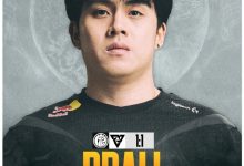 【乐玩LEWIN】?过山车翻盘再翻盘 出BUG强停未有转机 iG憾负局一-乐玩真人线上娱乐