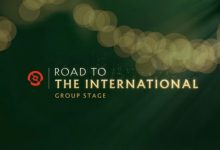 【乐玩LEWIN】?被上强度了！双酱油合体带起节奏 Falcons前期攻势不断赢首局-乐玩真人线上娱乐