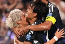 大发体育-C组分析:3场强弱对决2强皆丢分,大发助力你的致富之路!-乐玩真人线上娱乐