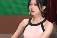 【乐玩LEWIN】DOTA2女解说ams晒照：下班啦！明天依然是前两个bo3哦～ ​​​-乐玩真人线上娱乐