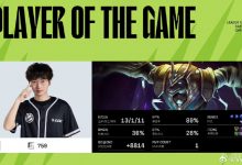 【乐玩LEWIN】957晒自己MVP图片:这久违的美妙的开局,WEB继续冲!-乐玩真人线上娱乐