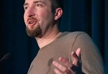 【乐玩LEWIN】PUBG创始人将打造地球大小的数字世界：一款大型多人沙盒游戏-乐玩真人线上娱乐