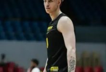 大发体育-正式确定!吉林男篮又签下一名廉价外援,大发助力你的致富之路!-乐玩真人线上娱乐