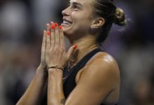 迈博体育:美网-萨巴莲卡直落两盘胜纳瓦罗-乐玩真人线上娱乐