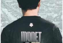 【乐玩LEWIN】?NTS小牛被蓝猫狂秀 Monet火女脸被冲歪 iG不敌GG-乐玩真人线上娱乐