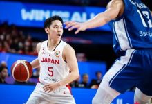 大发体育-灰熊官宣签下河村勇辉 日本控卫奥运场均20分7.7助,大发助力你的致富之路!-乐玩真人线上娱乐