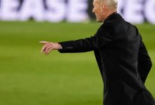 大发体育-重返教练席？法媒：齐达内有兴趣接替滕哈格执教，大发助力你的致富之路！-乐玩真人线上娱乐