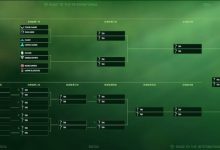【乐玩LEWIN】Ti13淘汰赛对阵:胜者组XG迎战Liquid 败者组TZvs1w iGvs雪碧-乐玩真人线上娱乐