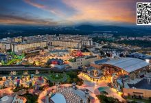 【EV扑克】重磅!Poker Dream 12济州岛再燃扑克激情,传奇大咖金秋相聚济州!(9月26日-10月6日)-乐玩真人线上娱乐