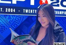 【EV扑克】EPT解说员发行扑克主题漫画,称其为“赌王之王+死侍结合体”-乐玩真人线上娱乐