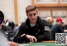 【EV扑克】美国职牌移居泰国两年后自杀身亡,年仅29岁-乐玩真人线上娱乐