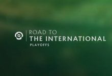 【乐玩LEWIN】?23水人+lorenof小小中期接连白给 Heroic节奏不断击败Aurora-乐玩真人线上娱乐