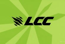 【乐玩LEWIN】?不在今天!MacT逆天难改命 Kinko两度三杀 957队1-0Letme队-乐玩真人线上娱乐