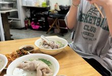 【乐玩LEWIN】JDG分析师跟Ruler吃饭：给老外按头安利中华传统美食-乐玩真人线上娱乐