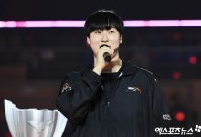 【乐玩LEWIN】Zeka:世界赛版本会发生变化,必须做好应对才能夺冠-乐玩真人线上娱乐