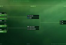 【乐玩LEWIN】Ti淘汰赛首日赛果:XG、Falcons齐聚败者组!GG Liquid晋级第二轮-乐玩真人线上娱乐