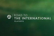 【乐玩LEWIN】?不留余地碾压 冲泉乱杀挺进八强 BB 2-0 nouns-乐玩真人线上娱乐