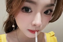 【乐玩LEWIN】LPL互动主持人泱泱晒照：下班 返沪 学到的阵容来上分了-乐玩真人线上娱乐