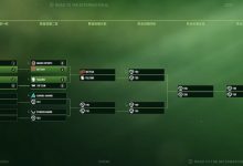 【乐玩LEWIN】Ti淘汰赛第二日赛果:Talon、Team ZeRo、nouns、1win被淘汰-乐玩真人线上娱乐