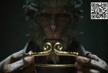 【EV扑克】《黑神话悟空》的火爆,与扑克的成功有着相似的路径-乐玩真人线上娱乐