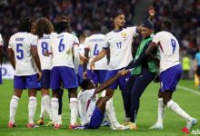 大发体育-姆巴佩哑火登贝莱破门 穆阿尼建功法国2-0比利时，大发助力你的致富之路！-乐玩真人线上娱乐