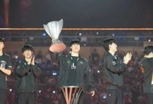 【乐玩LEWIN】Zeka发文:感谢粉丝们,世界赛也会努力让大家绽放笑容的-乐玩真人线上娱乐