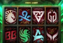 【乐玩LEWIN】Ti淘汰赛第三日赛果：全村的希望仍在延续！XG淘汰TSpirit-乐玩真人线上娱乐