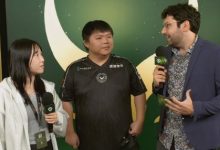 【乐玩LEWIN】XinQ：我感觉我们也不会走太远 不太敢放狠话 所以就冷静吧-乐玩真人线上娱乐