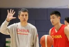 大发体育-一箭双雕！世界杯冠军教练加入中国男篮，大发助力你的致富之路！-乐玩真人线上娱乐