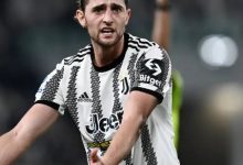 大发体育-曼联阵容换血计划还未结束,大发助力你的致富之路!-乐玩真人线上娱乐