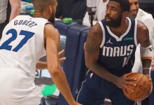 大发体育-NBA宣布新规,大发助力你的致富之路!-乐玩真人线上娱乐