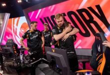 【乐玩LEWIN】外媒爆料:Wunder和Jankos将大概率离开TH寻求其他LEC队伍-乐玩真人线上娱乐