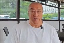 迈博体育 CBA体测难倒不少球员！前国手怒斥-乐玩真人线上娱乐