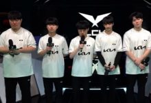 【乐玩LEWIN】Moham:今天许秀哥说一定带我们进世界赛,所以今天玩的很舒服!-乐玩真人线上娱乐