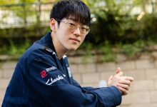 【乐玩LEWIN】你也没办法？LNG回应Scout不能去S14：目前结果尚未定论 希望会有好的消息-乐玩真人线上娱乐