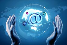 【乐玩LEWIN】中国未成年人互联网运用报告出炉：首次上网年龄持续降低-乐玩真人线上娱乐