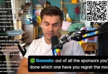 【EV扑克】扑克圈经纪公司欠薪50位主播，老板无奈爆料是甲方先欠3000万不付-乐玩真人线上娱乐