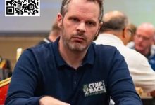 【EV扑克】透过扑克看世界:累积性知识 VS 周期性知识-乐玩真人线上娱乐