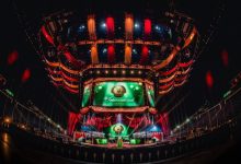 【乐玩LEWIN】?难道说？Boxi海民能留能救 Quinn帕克多次白给 Liquid拿赛点-乐玩真人线上娱乐