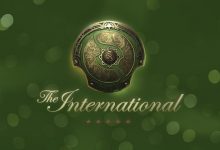 【乐玩LEWIN】困难挑战来临!C9跌落败者组第四轮 将迎战Falcons-乐玩真人线上娱乐