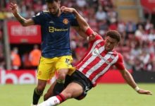 迈博体育 曼联VS南安普顿：滕哈赫为帅位而战，曼联主场不-乐玩真人线上娱乐