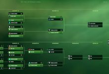 【乐玩LEWIN】Ti淘汰赛第四日赛果:XG晋级六强 Liquid、GG锁定前三!-乐玩真人线上娱乐
