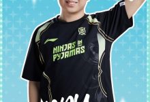 【乐玩LEWIN】生日快乐!NIP为shanji庆生：赤“子”之心，执锐披“健”-乐玩真人线上娱乐